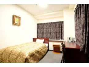Hotel Hayashi - Vacation STAY 49800v